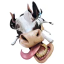 CringeCowClub's icon