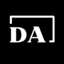 Data Akademin