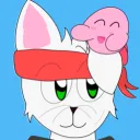 ItsSkitty's Community Server 💜