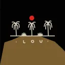 Hola Lou