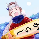 ウマ娘ディスコ
