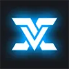 VEILED EXPERTS [JP]