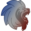 Discovery icon for Alta RP France | ER:LC Discord server