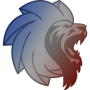 Alta RP France | ER:LC avatar