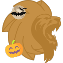 Discovery icon for Alta RP France | ER:LC Discord server