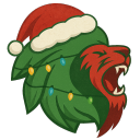 Discovery icon for Alta RP France | ER:LC Discord server