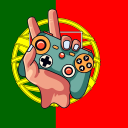 Gaming Lounge | PT