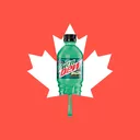 Canadian Dew Drinkers