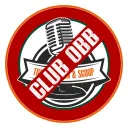 Club OBB