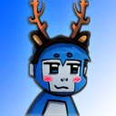 nova's tribe