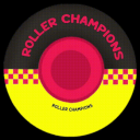 RCG | Roller Champs Germany