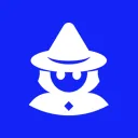 Warlocks