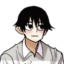 Dumb Scans