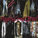 Players_Conect_Brazil Discord Server Icon