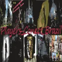 Players_Conect_Brazil