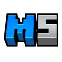 MoonStudios