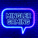 Mingler Gaming