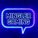 Mingler Gaming