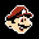 Super Kart Fighter + NES Bootlegs