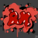 Rhythm's Buddys