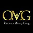 OutLaws Money Gang