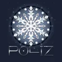 P0ᄂIZ