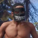 Rust_Tik_Tok_Community:)