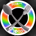 Team Spoons Discord Server