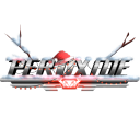 Discovery icon for Peroxide Discord server