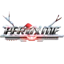 Peroxide
