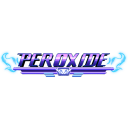 Peroxide avatar