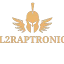 L2RapTronic.eu