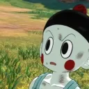 The Diddy Party Discord Server Icon