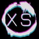 Xenoryx Studios