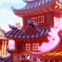 Wano Kuni 🌊