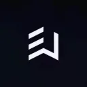 💰EW KINGDOM💰's icon