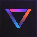 Vertex Hub