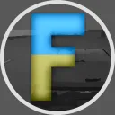 Fentered's WorkShop (LSPDFR)