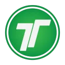 TAYFA