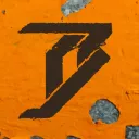 ENEMY SPOTTED STUDIOS