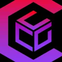Caliber Capital Group