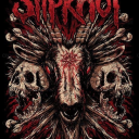 Rebellious Netherworld Server Icon