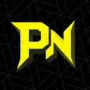 THE PROXINIZED NETWORK