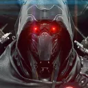 The Immortals NFT