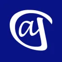Dapp Census