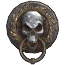 The Rust Pirates