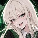 Light Novel Club 文庫文庫 | LNs, Manga, Anime, Visual Novels, Web Novels, Gaming Discord Server Icon