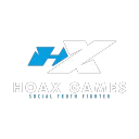 Hoax Games