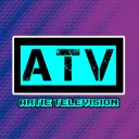 ATV Stream