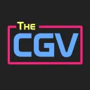 The Casual Gamer's View